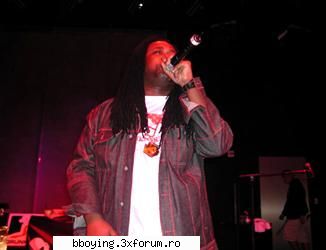 True Hiphop..tha essence of Hiphop - word up niggaz... huge mad love 4 Mc - BBOY'ing