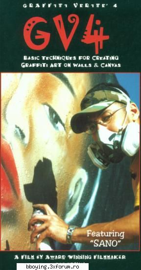 True Hiphop..tha essence of Hiphop - mad love 4 all tha graffiti writas that are doin - BBOY'ing