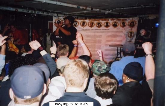 True Hiphop..tha essence of Hiphop - Word up Hiphoppas.... to be Hiphop and to have an - BBOY'ing