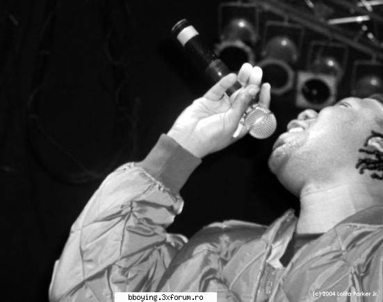 True Hiphop..tha essence of Hiphop - word up Hiphoppas... tha SUPREME positive energy - BBOY'ing
