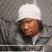 for these reasons the temple of hiphop starts the training of hiphoppas with the of hip hop as a