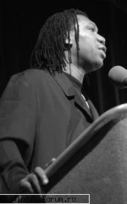 True Hiphop..tha essence of Hiphop - word up... brothaz learn tha 3 spellin of tha - BBOY'ing