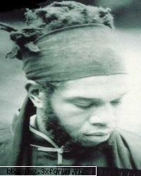 True Hiphop..tha essence of Hiphop - real love 4 Jeru tha damaja...real poet artist - BBOY'ing