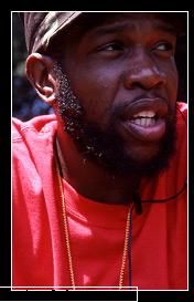 True Hiphop..tha essence of Hiphop - jeru tha damaja..." let ya knifes at home and - BBOY'ing