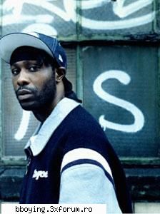 the last lyrics ..real word of a real hiphop emcee u know what i'm the spirit of hiphop get up