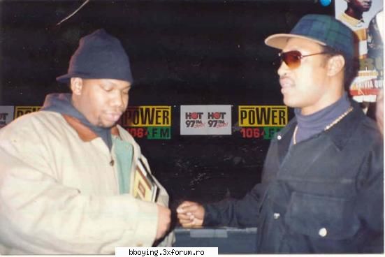True Hiphop..tha essence of Hiphop - "Hiphop is our unique Spirit, our unique - BBOY'ing