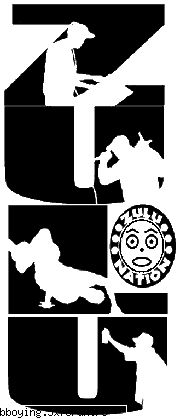 True Hiphop..tha essence of Hiphop - "LOVE is how we was destined to live"Tha lost - BBOY'ing