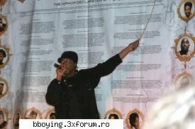 True Hiphop..tha essence of Hiphop - teach from tha words of our TEACHA Krs - BBOY'ing