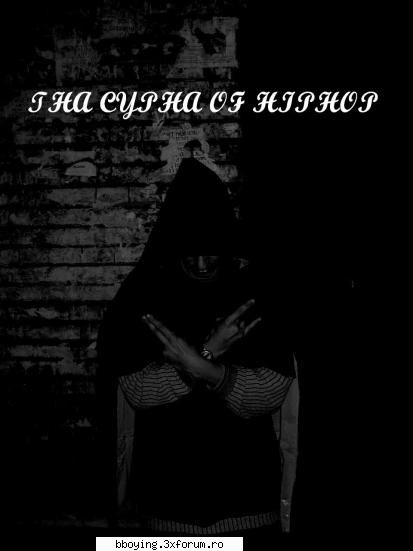 True Hiphop..tha essence of Hiphop - word up brothaz and sistaz... THA CYPHA OF - BBOY'ing