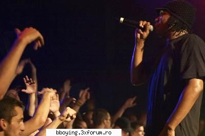 True Hiphop..tha essence of Hiphop - THA TEACHA OF Hiphop..true word inspired from - BBOY'ing