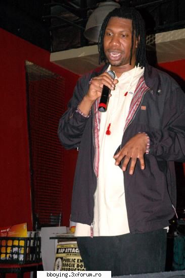 True Hiphop..tha essence of Hiphop - "all glory belongs to God" KRS ONE - BBOY'ing