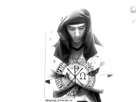True Hiphop..tha essence of Hiphop - TCOHh..representin real Hiphop...keep it in tha - BBOY'ing