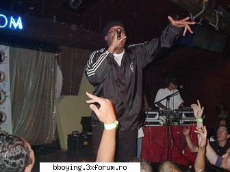 True Hiphop..tha essence of Hiphop - "let God in ya heart and He will do the rest"KRS - BBOY'ing