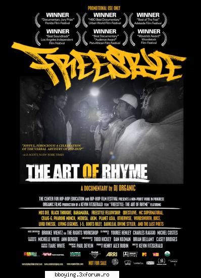 evolutia - big props 4 SUPERNAT ..KRS One .rakim.juice - MC'ing
