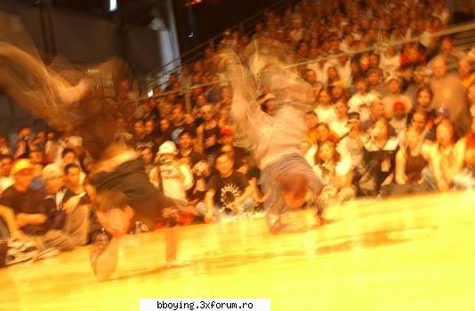 jam-uri session-uri - crumbs remind ..live lord of the floor - BBOY'ing