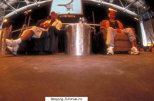 jam-uri session-uri - storm ken swift - BBOY'ing