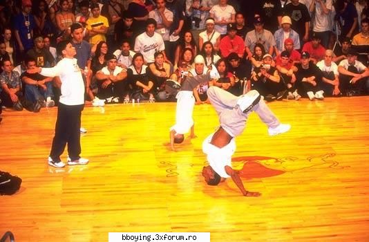 el nino k -mel  and    lil john  moy havikoro jam-uri